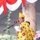 Hardiknas 2026 di Parigi Moutong: Bupati Pimpin Upacara, Apresiasi Guru Pelosok hingga Launching SPMB