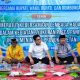 Syukuran Panen di Tovalo: Tradisi, Harapan, dan Peluang Ekonomi dari Durian Parigi Moutong