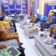 Pemkab Parigi Moutong dan Minahasa Tenggara Perkuat Kerja Sama Pertanian dan Ketahanan Pangan