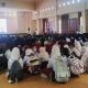 Disdikbud Parigi Moutong Gelar Nobar Film Edukasi, Libatkan Ratusan Siswa SD–SMP