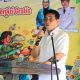 Bupati Parigi Moutong Buka Lomba Cipta Menu B2SA, Angkat Potensi Pangan Lokal untuk Pemenuhan Gizi