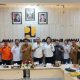 Pemkab Parigi Moutong Bergerak Cepat, Gandeng BWS dan BPBD Tangani Banjir di Balinggi, Torue, dan Toribulu
