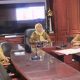 Parigi Moutong Terima Bantuan Sapi Kurban Presiden RI untuk Iduladha 1447 H