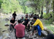 Sejarah Baru di Pelosok: Bupati Erwin Burase Tembus Bainaa Barat, Instruksikan Rehab Sekolah hingga Percepatan Infrastruktu