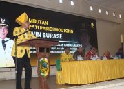 Fakta Keras dari Daerah: Tanpa Lobi, Program Pusat Bisa Lewat Begitu Saja