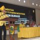 Fakta Keras dari Daerah: Tanpa Lobi, Program Pusat Bisa Lewat Begitu Saja