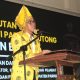 Bupati Parigi Moutong Buka Seleksi Terbuka Jabatan: Tanpa Intervensi, Berbasis Kompetensi dan Transparansi