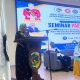 Bunda PAUD Parimo: Gizi, Kasih Sayang, dan Peran Ayah Jadi Kunci Tumbuh Kembang Anak