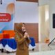 Generasi Muda Parigi Moutong Dinilai Mulai Jauh dari Budaya Lokal