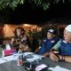 Ariesto Soroti Pentingnya Penyadaran Masyarakat dalam Pengurangan Risiko Bencana