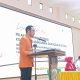 Sekda Zulfinasran: 19 Jabatan Kosong di Parigi Moutong Akhirnya Dibuka Setelah Tiga Tahun