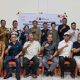 Dipercaya Secara Bulat, Hestiwati L Nanga Pimpin PELTI Parigi Moutong