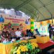 Lomba B2SA Semarak, Parimo Mulai Waspadai Krisis Bahan Baku SPPG