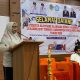 O2SN SMP 2026 Jadi Wadah Lahirkan Talenta Olahraga Pelajar Parigi Moutong