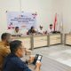 Musyawarah Pelti Parigi Moutong Digelar, Fokus Cetak Atlet Berprestasi dan Perkuat Pembinaan Usia Dini
