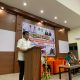 O2SN SMP 2026 Resmi Dibuka, Bupati Parigi Moutong Dorong Lahirnya Atlet Berprestasi