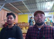 PT AKA Siapkan Proyek Durian Raksasa di Parigi Moutong, Warga Dijanjikan Manfaat Ekonomi
