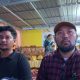 PT AKA Siapkan Proyek Durian Raksasa di Parigi Moutong, Warga Dijanjikan Manfaat Ekonomi