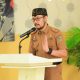 Sekda Parigi Moutong Tegaskan ASN Dilarang Live Media Sosial Saat Jam KerjaParigi Moutong