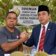 Asosiasi Petani Durian Premium Digagas, Faisan: Ini Bisa Jadi Kekuatan Baru Petani Parigi Moutong