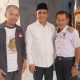Festival Lalampa Toboli Jadi Upaya Lestarikan Kuliner Tradisional Warisan Leluhur