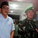 Batalyon 918 Matufu maliuntinufu Jadi Kekuatan Baru Pendukung Pembangunan Parigi Moutong
