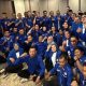 DPW dan DPD PAN Se-Sulawesi Tengah Siap Dilantik, Dirangkaikan Tes Urin sebagai Wujud Komitmen Perangi Narkoba