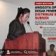 Anggota DPRD Parigi Moutong Desak Penertiban Distribusi Solar Subsidi, Minta Dugaan Penyimpangan Diusut