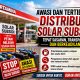 Dugaan Permainan Solar Subsidi Mencuat, DPRD Desak Distribusi Diawasi Ketat