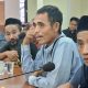 APLM Siniu Desak DPRD Usut Dugaan Intimidasi dan Transaksi Lahan PT ATI, Konflik Sosial Mulai Menghangat