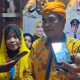 Erwin Burase Pasang Target Tinggi, Parigi Moutong Bidik Juara Umum MTQ Sulawesi Tengah