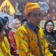Batik dan Durian Parigi Moutong Dipromosikan di Ajang MTQ Sulawesi Tengah