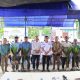 Akselerasi Ekonomi Kawasan Transmigrasi, Parigi Moutong Bersiap Menuju Proyek Strategis Nasional