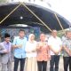 Dari Festival ke Destinasi, Pemkab Parigi Moutong Siapkan Pusat Kuliner Lalampa Toboli