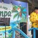 Tugu Lalampa Diusulkan Berdiri di Toboli, Simbol Kebanggaan dan Identitas Daerah