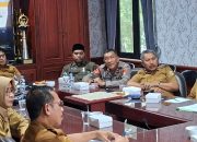 Parigi Moutong Bersiap Hadirkan Layanan Darurat 112, Satu Nomor untuk Semua Kondisi Kegawatdaruratan