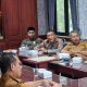 Parigi Moutong Bersiap Hadirkan Layanan Darurat 112, Satu Nomor untuk Semua Kondisi Kegawatdaruratan