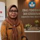Disdikbud Parigi Moutong Tegaskan Larangan Pungli dan Penahanan Ijazah