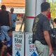 Pengakuan DKP Parimo Buka Celah Dugaan Penyalahgunaan Barcode Solar Subsidi dan Penggunaan Identitas Pribadi Berpotensi Pidana