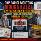 DKP Parigi Moutong Diduga Lalai, Barcode Solar Subsidi Terbit Tanpa Persetujuan Pemilik Kapal