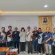 DPRD Parigi Moutong Jemput Dukungan Kementan, Prioritaskan Pestisida dan Irigasi untuk Petani