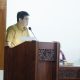 Pertanggungjawaban APBD 2025 Disampaikan, Parigi Moutong Kembali Buktikan Akuntabilitas Lewat Opini WTP