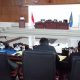 Sisa Anggaran Rp41 Miliar Disorot DPRD, Bupati Parigi Moutong: Didominasi Dana Transfer Berperuntukan Khusus