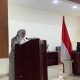 DPRD Parigi Moutong Keluarkan Delapan Rekomendasi LHP BPK 2025, Minta Blacklist Konsultan hingga Dukung Proses Hukum Proyek Perpustakaan