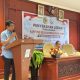 Program Kampung Nelayan Merah Putih Resmi Masuk Parigi Moutong, Delapan Kawasan Jadi Prioritas