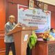 Kadis Kelautan dan Perikanan Ajak Semua Pihak Kawal Pembangunan Delapan Kampung Nelayan Merah Putih di Parigi Moutong