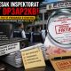 Dugaan LPJ Fiktif Program Stunting Jadi Sorotan, DPRD Desak Audit Investigatif DP3AP2KB