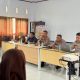 Tempuh Perjalanan ke Pelosok, Polres Parigi Moutong Edukasi Pelajar soal Narkoba dan Bullying