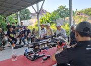 Perbakin Tetap Berprestasi di Tengah Krisis Anggaran, KONI Beri Pengakuan sebagai Cabor Unggulan