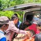 Habibi (87) Ditemukan Meninggal di Rumah, Polisi Pastikan Tak Ada Tanda Kekerasan